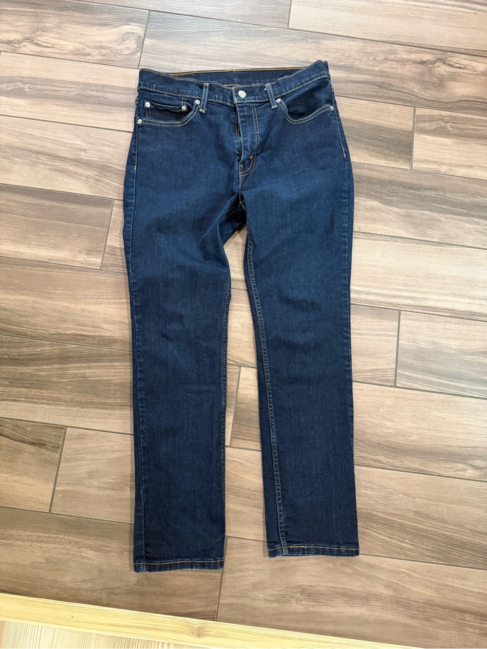 Men’s Levi’s 511